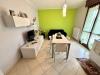 Appartamento bilocale in vendita a Alessandria - 04, Foto 4