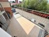 Appartamento bilocale in vendita a Alessandria - 05, Foto 5