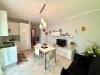 Appartamento bilocale in vendita a Alessandria - 06, Foto 6