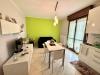 Appartamento bilocale in vendita a Alessandria - 07, Foto 7