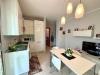 Appartamento bilocale in vendita a Alessandria - 08, Foto 8