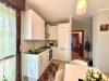 Appartamento bilocale in vendita a Alessandria - 09, Foto 9
