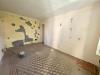 Casa indipendente in vendita con giardino a Castellazzo Bormida - 10, Foto 10