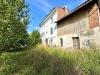 Casa indipendente in vendita con giardino a Castellazzo Bormida - 02, Foto 2