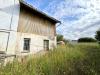 Casa indipendente in vendita con giardino a Castellazzo Bormida - 04, Foto 4