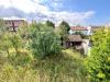 Casa indipendente in vendita con giardino a Castellazzo Bormida - 07, Foto 7