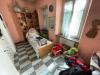 Casa indipendente in vendita con giardino a Alessandria - 10, Foto 10