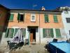 Casa indipendente in vendita con giardino a Alessandria - 02, Foto 2