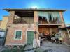 Casa indipendente in vendita con giardino a Alessandria - 04, Foto 4