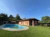 Villa in vendita con giardino a Pietra Marazzi - 04, Foto 4