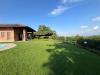 Villa in vendita con giardino a Pietra Marazzi - 05, Foto 5
