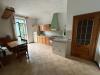 Appartamento in vendita a Alessandria - 02, Foto 2