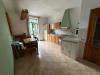 Appartamento in vendita a Alessandria - 03, Foto 3