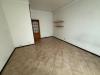 Appartamento in vendita a Alessandria - 05, Foto 5
