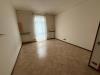 Appartamento in vendita a Alessandria - 06, Foto 6
