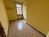 Appartamento in vendita a Alessandria - 09, Foto 9