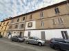 Appartamento bilocale in vendita con box a Alessandria - 10, Foto 10