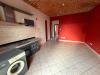 Appartamento bilocale in vendita con box a Alessandria - 02, Foto 2