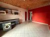 Appartamento bilocale in vendita con box a Alessandria - 03, Foto 3