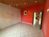 Appartamento bilocale in vendita con box a Alessandria - 04, Foto 4