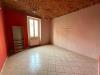 Appartamento bilocale in vendita con box a Alessandria - 05, Foto 5