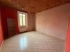 Appartamento bilocale in vendita con box a Alessandria - 06, Foto 6