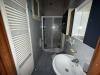 Appartamento bilocale in vendita con box a Alessandria - 07, Foto 7