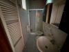 Appartamento bilocale in vendita con box a Alessandria - 09, Foto 9