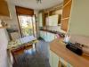Appartamento in vendita con box a Alessandria - 03, Foto 3