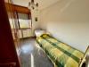 Appartamento in vendita con box a Alessandria - 08, Foto 8