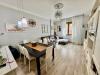 Appartamento in vendita a Alessandria - 03, Foto 3