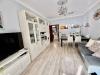 Appartamento in vendita a Alessandria - 04, Foto 4