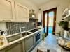 Appartamento in vendita a Alessandria - 08, Foto 8