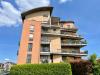 Appartamento bilocale in vendita con box a Alessandria - 02, Foto 2