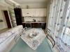 Appartamento bilocale in vendita con box a Alessandria - 03, Foto 3