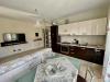 Appartamento bilocale in vendita con box a Alessandria - 04, Foto 4