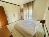 Appartamento bilocale in vendita con box a Alessandria - 08, Foto 8