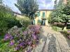 Casa indipendente in vendita con giardino a Alessandria - 03, Foto 3