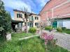 Casa indipendente in vendita con giardino a Alessandria - 04, Foto 4