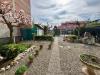 Casa indipendente in vendita con giardino a Alessandria - 05, Foto 5