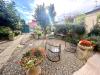 Casa indipendente in vendita con giardino a Alessandria - 06, Foto 6