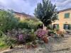 Casa indipendente in vendita con giardino a Alessandria - 07, Foto 7