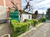 Casa indipendente in vendita con giardino a Alessandria - 08, Foto 8