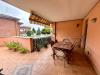 Villa in vendita con giardino a Alessandria - 02, Foto 2