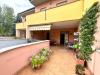 Villa in vendita con giardino a Alessandria - 03, Foto 3
