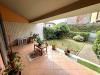 Villa in vendita con giardino a Alessandria - 04, Foto 4