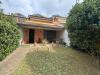 Villa in vendita con giardino a Alessandria - 05, Foto 5