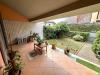 Villa in vendita con giardino a Alessandria - 06, Foto 6