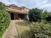 Villa in vendita con giardino a Alessandria - 07, Foto 7