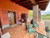 Casa indipendente in vendita con giardino a Alessandria - 10, Foto 10